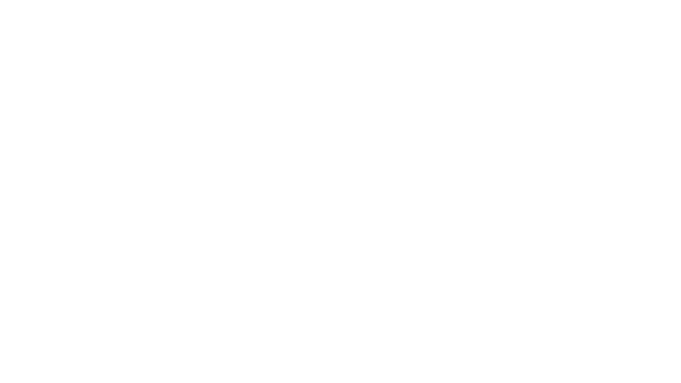 Logo Hierbas-logo-ok