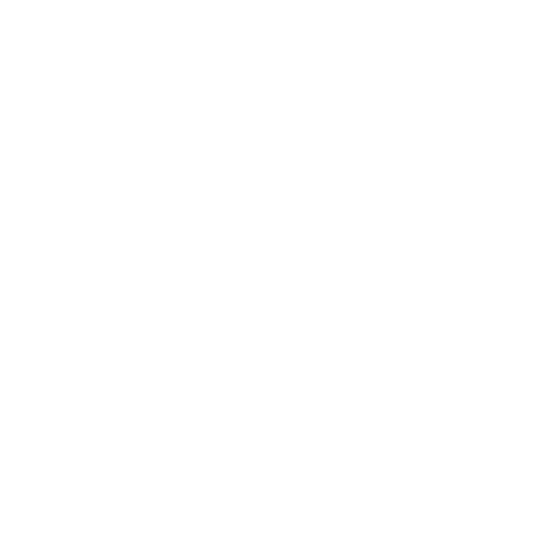 Logo KINGS-PNG
