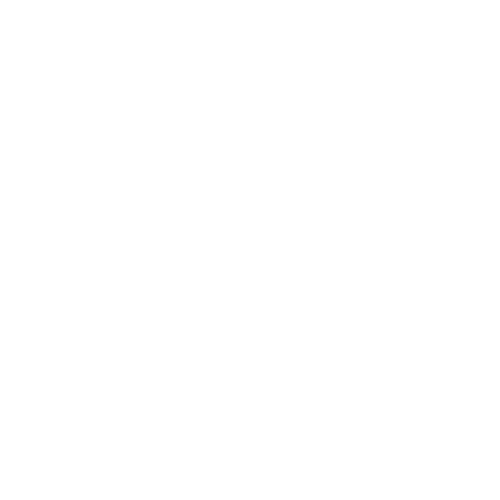 Logo LOGO-PAPEETE