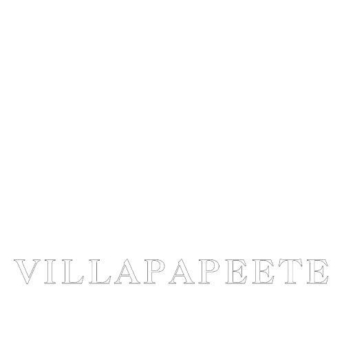 Logo LOGO-VILLAPAPEETE