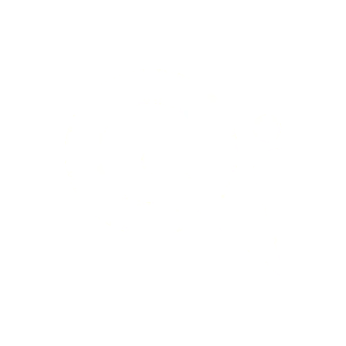 Logo LOGO-QI