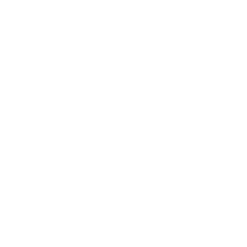 Logo PLAYA-LOGO