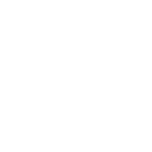 Logo LOVE-VERONA