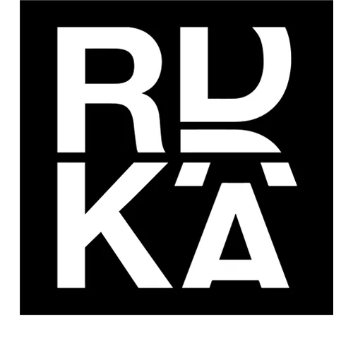 Logo REA
