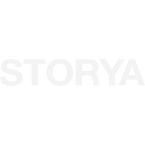 Logo STORYA