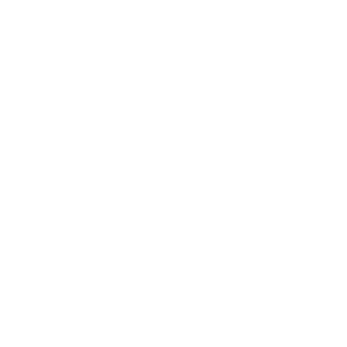 Logo AREA