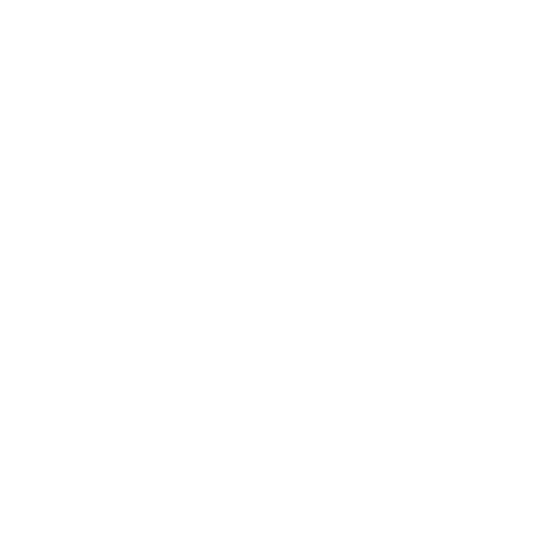 Logo VANITa