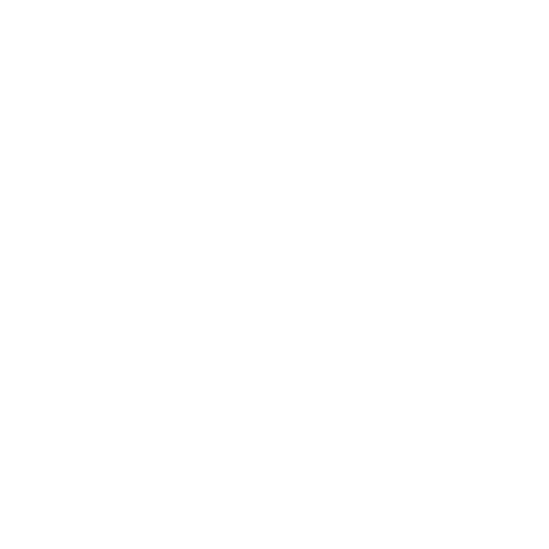 Logo ODISSEA