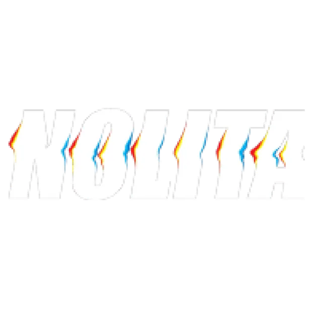 Logo nolitissimo