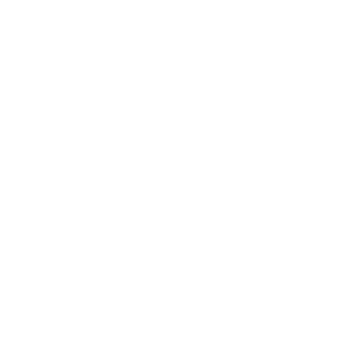 Logo Nuovo-progetto5