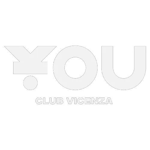 Logo Nuovo-progetto7