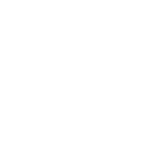 Logo SAND-chiaro
