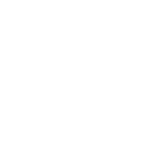 Logo LAB