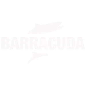 Logo Nuovo-progetto-3