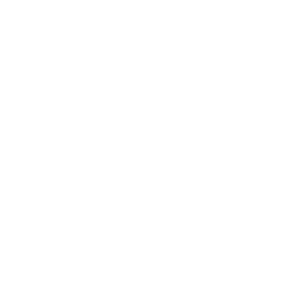 Logo moma